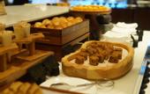 Туры в отель Jianxingli Jade Hotel (Shuntong Avenue Fukangcheng Shopping Center Branch)