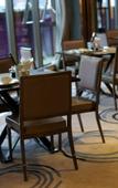 Туры в отель Jianxingli Jade Hotel (Shuntong Avenue Fukangcheng Shopping Center Branch)