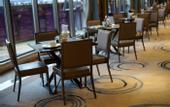 Туры в отель Jianxingli Jade Hotel (Shuntong Avenue Fukangcheng Shopping Center Branch)