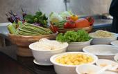 Туры в отель Jianxingli Jade Hotel (Shuntong Avenue Fukangcheng Shopping Center Branch)