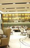 Туры в отель Jianxingli Jade Hotel (Shuntong Avenue Fukangcheng Shopping Center Branch)