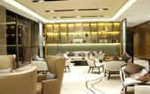 Туры в отель Jianxingli Jade Hotel (Shuntong Avenue Fukangcheng Shopping Center Branch)