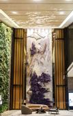 Туры в отель Jianxingli Jade Hotel (Shuntong Avenue Fukangcheng Shopping Center Branch)