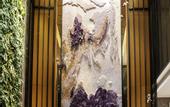 Туры в отель Jianxingli Jade Hotel (Shuntong Avenue Fukangcheng Shopping Center Branch)