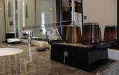 Туры в отель Jianxingli Jade Hotel (Shuntong Avenue Fukangcheng Shopping Center Branch)