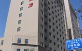 Туры в отель New Silk Road International Hotel