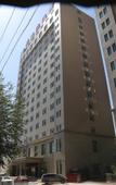 Туры в отель New Silk Road International Hotel