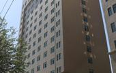 Туры в отель New Silk Road International Hotel
