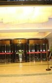 Туры в отель New Silk Road International Hotel