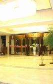 Туры в отель New Silk Road International Hotel
