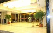 Туры в отель New Silk Road International Hotel
