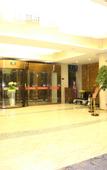 Туры в отель New Silk Road International Hotel