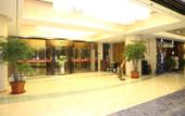 Туры в отель New Silk Road International Hotel
