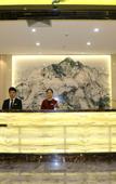 Туры в отель New Silk Road International Hotel