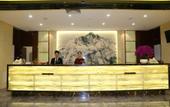 Туры в отель New Silk Road International Hotel