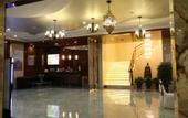 Туры в отель New Silk Road International Hotel