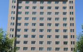 Туры в отель New Silk Road International Hotel