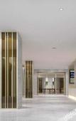 Туры в отель JI Hotel (Xi'an Giant Wild Goose Pagoda East Xiaozhai Road)