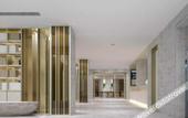 Туры в отель JI Hotel (Xi'an Giant Wild Goose Pagoda East Xiaozhai Road)