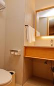 Туры в отель JI Hotel (Xi'an Giant Wild Goose Pagoda East Xiaozhai Road)