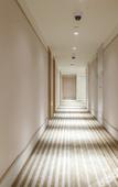 Туры в отель JI Hotel (Xi'an Giant Wild Goose Pagoda East Xiaozhai Road)