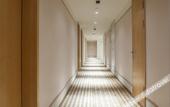 Туры в отель JI Hotel (Xi'an Giant Wild Goose Pagoda East Xiaozhai Road)