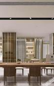 Туры в отель JI Hotel (Xi'an Giant Wild Goose Pagoda East Xiaozhai Road)