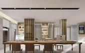 Туры в отель JI Hotel (Xi'an Giant Wild Goose Pagoda East Xiaozhai Road)