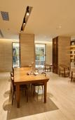 Туры в отель JI Hotel (Xi'an Giant Wild Goose Pagoda East Xiaozhai Road)