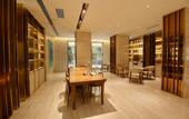 Туры в отель JI Hotel (Xi'an Giant Wild Goose Pagoda East Xiaozhai Road)