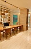 Туры в отель JI Hotel (Xi'an Giant Wild Goose Pagoda East Xiaozhai Road)