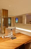 Туры в отель JI Hotel (Xi'an Giant Wild Goose Pagoda East Xiaozhai Road)