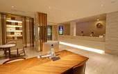 Туры в отель JI Hotel (Xi'an Giant Wild Goose Pagoda East Xiaozhai Road)