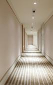 Туры в отель JI Hotel (Xi'an Giant Wild Goose Pagoda East Xiaozhai Road)
