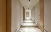 Туры в отель JI Hotel (Xi'an Giant Wild Goose Pagoda East Xiaozhai Road)
