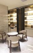 Туры в отель JI Hotel (Xi'an Giant Wild Goose Pagoda East Xiaozhai Road)