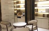 Туры в отель JI Hotel (Xi'an Giant Wild Goose Pagoda East Xiaozhai Road)