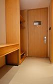 Туры в отель JI Hotel (Xi'an Giant Wild Goose Pagoda East Xiaozhai Road)