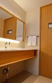 Туры в отель JI Hotel (Xi'an Giant Wild Goose Pagoda East Xiaozhai Road)