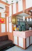 Туры в отель Huaming Hotel