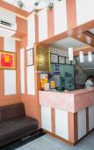 Туры в отель Huaming Hotel