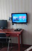 Туры в отель Huaming Hotel