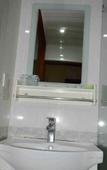 Туры в отель Huaming Hotel