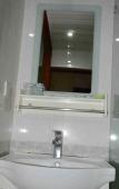 Туры в отель Huaming Hotel