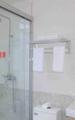 Туры в отель Huaming Hotel