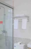 Туры в отель Huaming Hotel