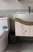 Туры в отель Huaming Hotel