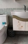 Туры в отель Huaming Hotel
