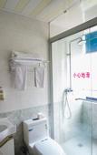 Туры в отель Huaming Hotel