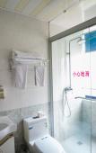 Туры в отель Huaming Hotel